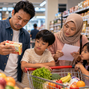Pelajaran Finansial Dari Perubahan Ekonomi dan Pola Belanja Dalam Kehidupan Sehari Hari